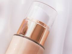 Holi 2024: Makeup Tips To Achieve A Subtle Look On This Day