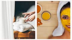 7 Soothing Solutions For Holi Skin Irritations And Allergies