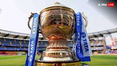 विज्ञापन देने की होड़, आईपीएल के लिए जियोसिनेमा को मिले 18 स्पॉन्सर