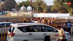 भोजशाला केसः मुस्लिम पक्ष को लगा झटका! SC का फौरी सुनवाई से इनकार