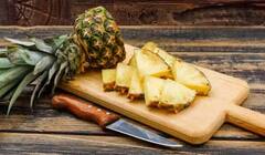 Health: ਕੀ ਸ਼ੂਗਰ ਦੇ ਮਰੀਜ਼ ਖਾ ਸਕਦੇ ਅਨਾਨਾਸ? ਜਾਣੋ ਇਸ ਦੇ ਫਾਇਦੇ ਅਤੇ ਨੁਕਸਾਨ