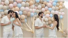 बेटा या बेटी किसे जन्म देंगी अनन्या पांडे की कजिन? डिलीवरी से पहले ही अलाना पांडे ने किया जेंडर रिवील