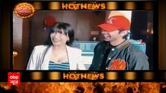 BB 17 contestants reunite at the screening of Ankita Lokhande's movie Swatantra Veer Savarkar