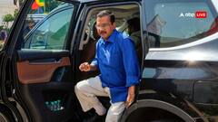 CM केजरीवाल के गिरफ्तार होने के बाद AAP पर टूट का खतरा? सर्वे में बड़ा खुलासा