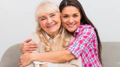 ससुराल वालों को शादी से पहले करें इंप्रेस, सास हो जाएगी फैन