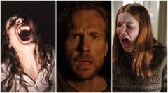 अकेले में बिल्कुल ना देखें सच्ची घटनाओं पर आधारित ये हॉरर फिल्में, इन OTT पर हैं अवेलेबल