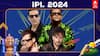 IPL 2024 Opening Ceremony: தொடக்க விழா...ரிகர்சல் பார்த்த ஏ.ஆர்.ரகுமான்! வைரல் வீடியோ!