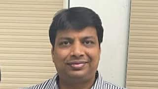 ગુજરાત કોંગ્રેસને વધુ એક ઝટકો, રોહન ગુપ્તાએ આપ્યું રાજીનામું, પાર્ટીના વરિષ્ઠ નેતાઓ પર લગાવ્યા ગંભીર આરોપો