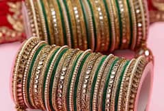 Holi 2024: હોલિકા દહન અને હોળી પર ભૂલથી પણ આ ચીજોનું ના કરવું જોઇએ દાન, જતી રહેશે સમૃદ્ધિ