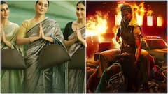 Crew, Singham Again, And Other Much-Anticipated Hindi Movies To Release In 2024
