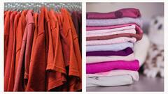 Colours That You Can Wear This Holi To Stand Out In The Crowd