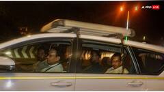 क्या है शराब घोटाला और ED ने किन आरोपों के तहत केजरीवाल को किया गिरफ्तार? जानें