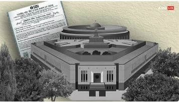 Electoral Bonds: ਫਿਊਚਰ ਗੇਮਿੰਗ TMC ਨੂੰ ਦਿੱਤਾ ਸਭ ਤੋਂ ਵੱਧ ਚੰਦਾ, ਜਾਣੋ BJP ਤੇ ਕਾਂਗਰਸ ਲਈ ਕੌਣ ਰਹੇ ਸਭ ਤੋਂ ਵੱਡੇ ਦਾਨਵੀਰ