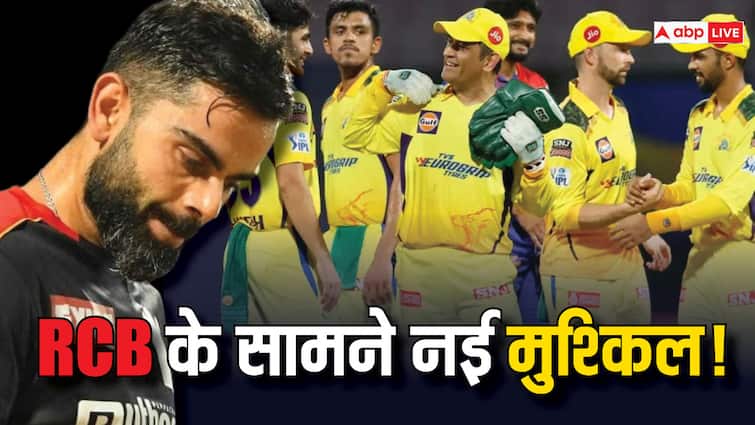 डेब्यू मैच में ही आरसीबी को तहस-नहस करने का दम रखता है ये खिलाड़ी, बल्ले और गेंद से मचाएगा हंगामा
