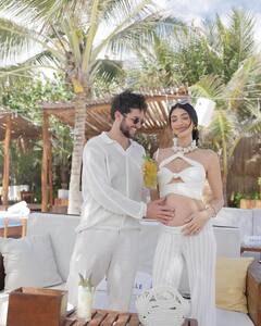 बेटा या बेटी किसे जन्म देंगी अनन्या पांडे की कजिन? डिलीवरी से पहले ही अलाना पांडे ने किया जेंडर रिवील