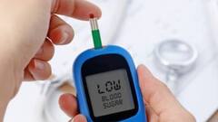 Borderline Diabetes: बॉर्डरलाइन डायबिटीज क्या है? इसके होने शरीर देती है अजीबोगरीब इशारे...