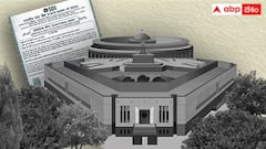 Electoral Bonds Data: ఎలక్టోరల్ బాండ్స్‌తో బీజేపీకి భారీ విరాళాలు, టాప్ డోనార్స్ లిస్ట్ ఇదే