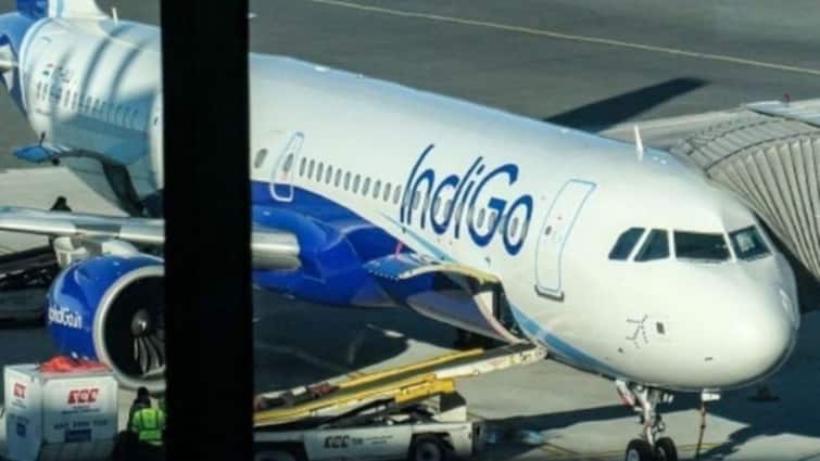IndiGo Explores Purchase Of Widebody Aircraft To Expand International Reach To Counter Air India To Counter Air India, IndiGo Explores Purchase Of Widebody Aircraft To Expand International Reach