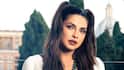 Bentley Brand Ambassador Priyanka Chopra: లగ్జరీకి కేరాఫ్ అడ్రస్ బెెంట్లీ – బ్రాండ్ అంబాసిడర్‌గా  గ్లోబల్ స్టార్ ప్రియాంకా చోప్రా
