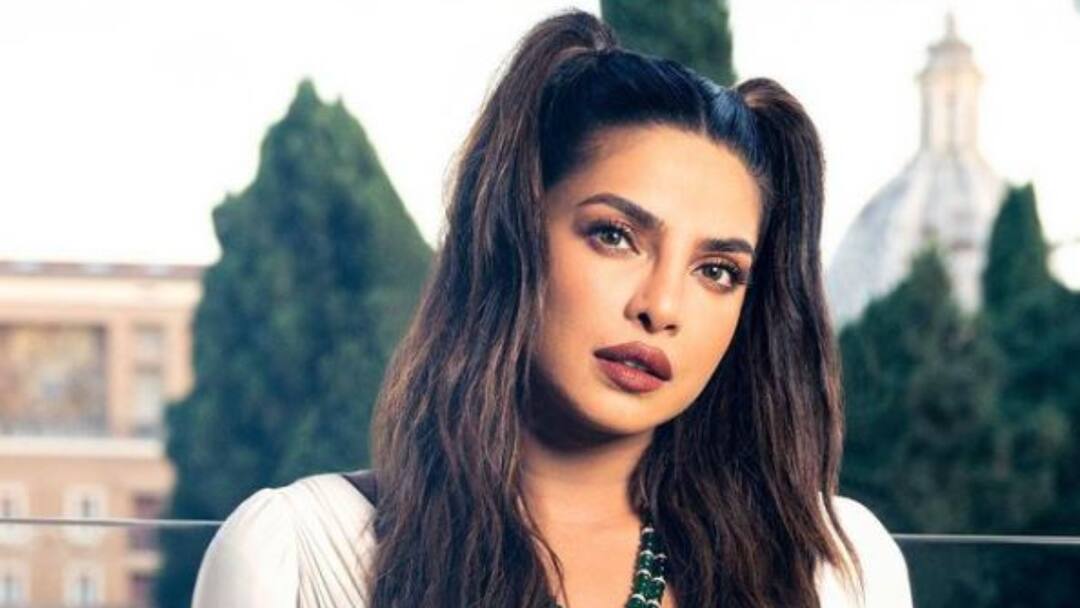 Oscar 2025: ஆஸ்கார் விருதை தவற விட்ட பிரியங்கா சோப்ராவின் அனுஜா ஷார்ட் பிலிம்!