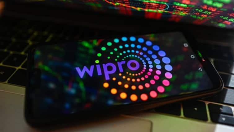 Wipro Promotes 31 Executives To Senior Roles Amid Top-Level Exodus: Report Wipro Promotes 31 Executives To Senior Roles Amid Top-Level Exodus: Report