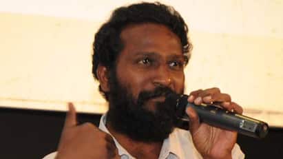 Times When Director Vetrimaran criticizes himself and his movies Vetrimaaran: பொல்லாதவன் முதல் அசுரன் வரை.. தன்னுடைய படங்கள் மீதே சுயவிமர்சனம் வைத்த வெற்றிமாறன்!