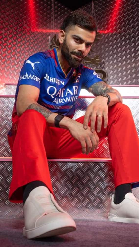 RCB Record In IPL Season Openers