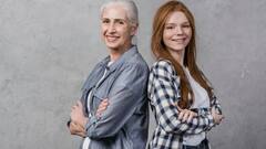 ससुराल वालों को शादी से पहले करें इंप्रेस, सास हो जाएगी फैन