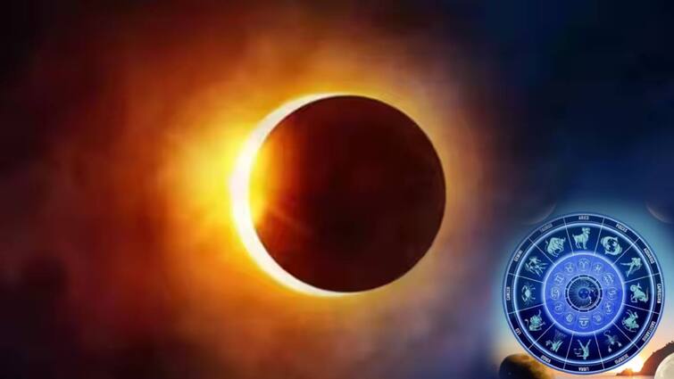 Lunar Eclipse 2024 What Kind of Changes to Occur in Life For 12 Zodiac Signs Chandra Grahan 2024 Tamil ABPP Lunar Eclipse 2024: பங்குனி உத்திரத்தில் வரும் சந்திர கிரகணம்! எந்த ராசிக்கு என்ன பலன்? ஓர் அலசல்