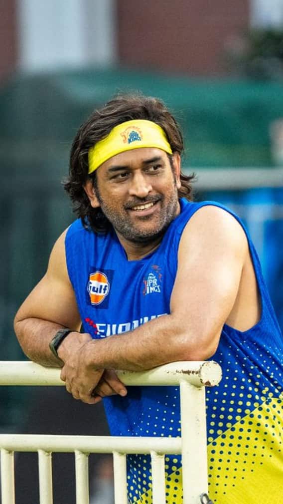 CSK Record In IPL Season Openers