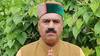 Himachal: कांग्रेस के बागी पूर्व MLA इंद्र दत्त लखनपाल को शिमला नगर निगम का नोटिस, जानिए क्या है मामला