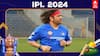 IPL 2024: சேப்பாக்கம் மைதானத்தில் தோனி செய்த செயல்! வைரலாகும் வீடியோ!