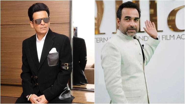 Bihar Diwas 2024 Manoj Bajpayee Pankaj Tripathi And Bollywood Actors From The State