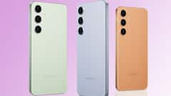 IN PICS | Holi-Proof Phones: IP68 Smartphones Worth Checking Out