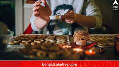 Lifestyle:মাঝেমধ্যেই কিছু না কিছু খেতে ইচ্ছা হয়? কী ভাবে আটকাবেন 'স্ন্যাকিং'-র টান?