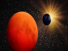 Chandra Grahan 2024: ચંદ્રગ્રહણના કારણે આ રાશિના જાતકને રહેવું સાવધાન, જાણો તુલાથી મીન રાશિના જાતક પર કેવી થશે અસર