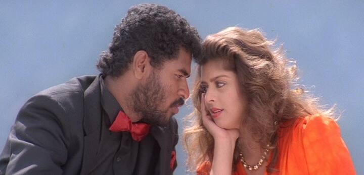 காதலன், லவ் பேர்ட்ஸ், மின்சார கனவு, மிஸ்டர் ரோமியோ, விஐபி என ஐந்து சூப்பர் ஹிட் படங்களில் இணைந்த இந்த காம்போ ஆறாவது முறையாக 25 ஆண்டுகளுக்கு பிறகு இப்படத்தின் மூலம் கூட்டணி சேர்கிறார்கள்.