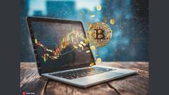 India's Top 10 Crypto Projects Poised For Success