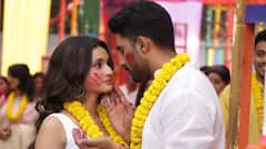 'Ram Krishnaa': 'রাম কৃষ্ণা' ধারাবাহিকে 'রঙিন' মোড়, এবার কোন নতুন বিপদের ইঙ্গিত?