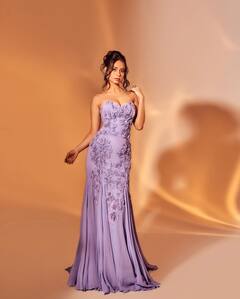 Soundarya Sharma Photo: સૌંદર્યા શર્માએ ઓફ શોલ્ડર ડ્રેસમાં બતાવ્યો જલવો