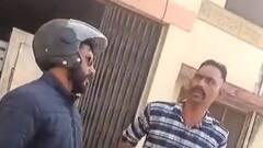 उधम सिंह नगर में पोस्टमार्टम के लिए मांगी रिश्वत! वीडियो वायरल होने पर क्या बोले अधिकारी?