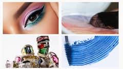 Holi 2024: Ways By Which You Can Glam Up For Your Holi Party