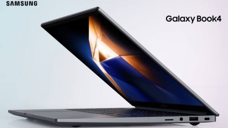 Samsung Galaxy Book 4 Launch India Specifications Features Prices Colours Offers  Samsung Galaxy Book 4 Launched In India. Check Prices, Colours, Specifications, Offers, More