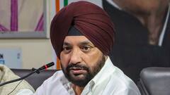 CM केजरीवाल की गिरफ्तारी पर दिल्ली कांग्रेस के अध्यक्ष बोले- 'किसी भी तरीके से...'