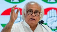 'केजरीवाल की गिरफ्तारी का ड्रामा रचा गया', जयराम रमेश ने क्यों कही ये बात?