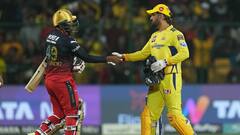 IPL Opening Ceremony : இன்றைய ஐ.பி.எல் தொடக்கவிழாவில் என்னவெல்லாம் நடக்கவிருக்கிறது தெரியுமா?