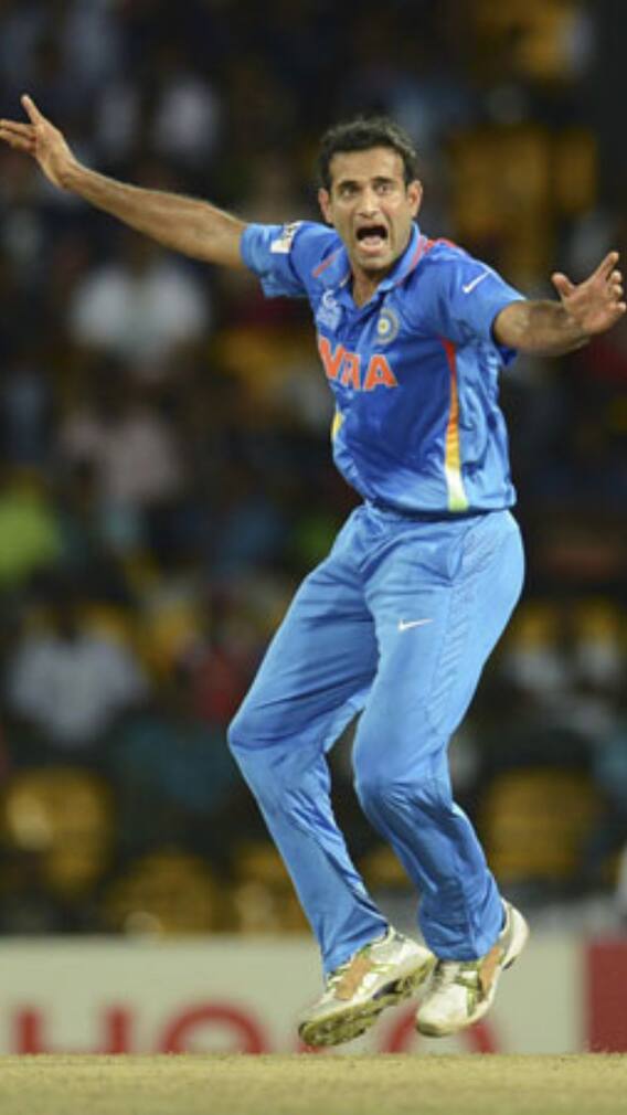 আইপিএলে সবচেয়ে বেশি মেডেন ওভার রয়েছে কার দখলে?