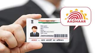 Aadhaar Address Update: આધાર કાર્ડમાં ઘરનું સરનામું બદલવા માટે કેટલો ચાર્જ ચૂકવવો પડે છે?