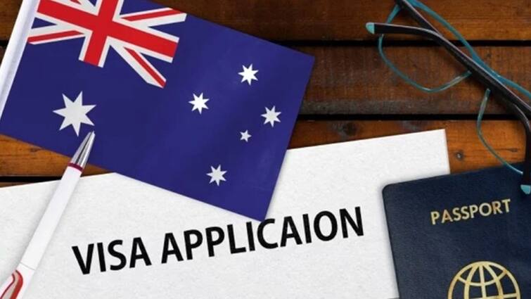 Australia tightens student visa rules months after Canada invokes similar rules Student Visa: કેનેડા બાદ ઓસ્ટ્રેલિયાએ સ્ટુડન્ટ વિઝાના નિયમો બનાવ્યા કડક, ભારતીયો પર શું થશે અસર?