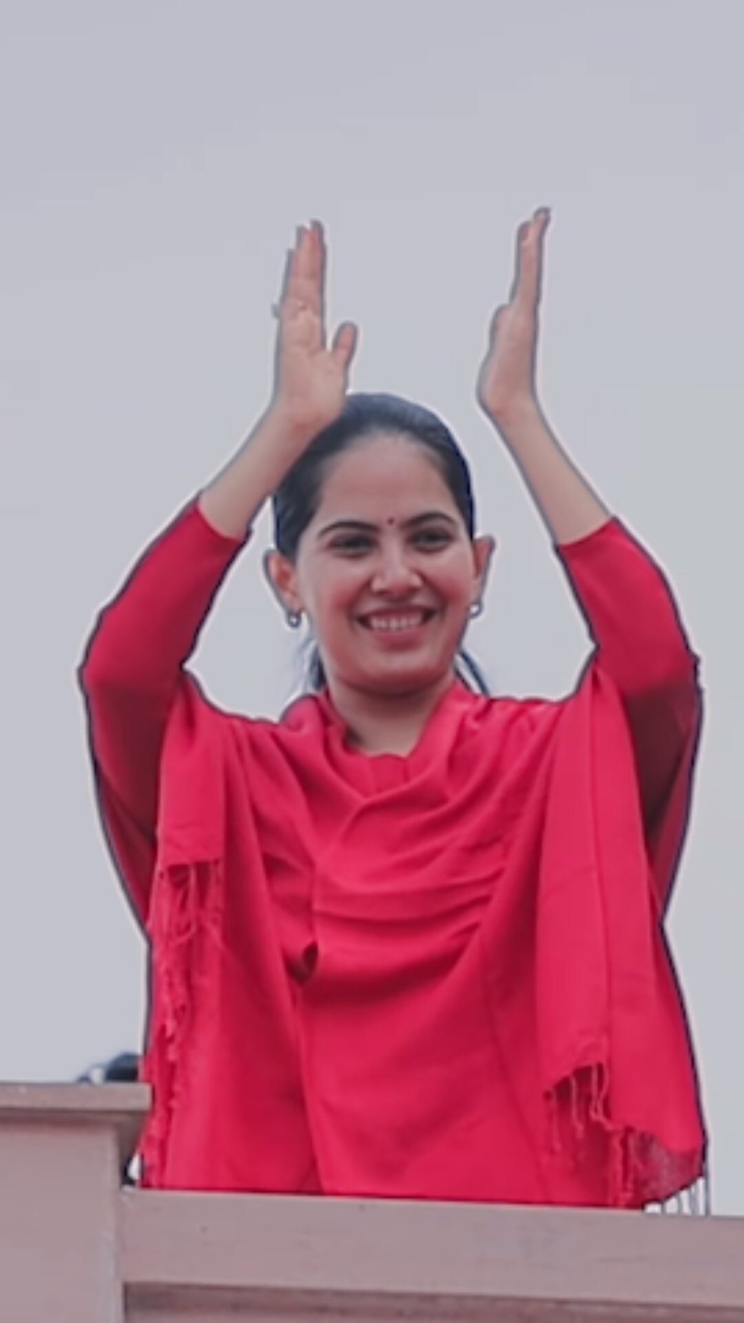 आज की तारीख में वो किसी
